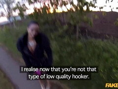 Sucer une bite, Britannique, Tir de sperme, Hd, Monstre, Pov, Réalité