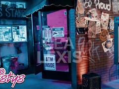 Botas, Consolador, Hembra, Masturbación, Orgasmo, Chorro, Calientapollas, Tetas