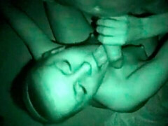 Amateur, Mamada, Morena, Masturbación, Tetas naturales, Flaco, Adolescente, Tetas