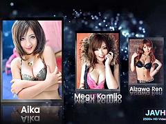 素人, アジア人, 日本人, 下着