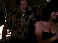 フェラチオ, イく瞬間, オージー, ヴィンテージ