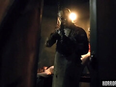 Sadomasochismus, Blasen, Vollbusig, Kehlenfick, Hardcore, Natürlich, Nippel, Muschi