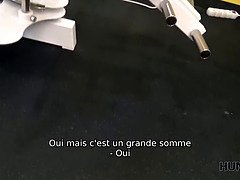 Blasen, Gehörnter ehemann, Sporthalle, Hd, Geld, Pov, Realität, Jungendliche (18+)