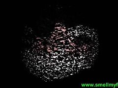 Domination, Fußfetisch, Hd, Lecken, Realität, Sklave, Ablutschen, Jungendliche (18+)