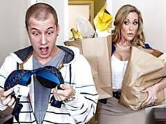 Большая жопа, Большой член, Минет, Собачьи, Лизание, Милф, Киски, Сиськи