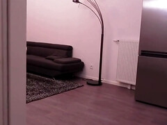 Leie, Wohlbeleibte schöne frauen, Braunhaarige, Vollbusig, Schwanz, Hd, Reif, Milf