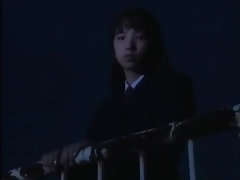 Asiático, Sexo duro, Japonés, Adolescente, Tetas