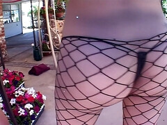 アナル, ブロンド, フェラチオ, イく瞬間, チン, ハードコア, ラティーナ, オッパイの