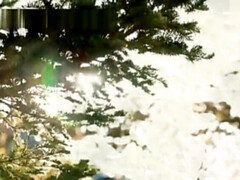 Amateur, Asiatique, Japonaise, Solo