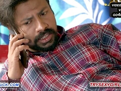 Cul, Sucer une bite, Queue, Branlette thaïlandaise, Indienne, Chatte, Nénés, Mouillée