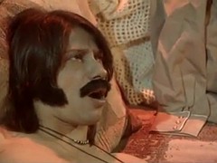 Chica, Tetas grandes, Rubia, Sexo duro, Madres para coger, Clasico