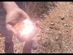 18, 美人, デカ尻, 浮気者, 大学生, Hd, ユニフォーム, 濡れ