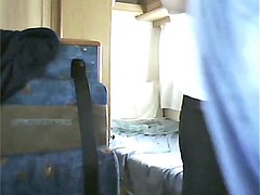 オナニー