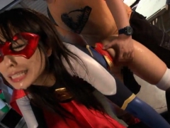 素人, アジア人, バック, 日本人, 淫乱熟女