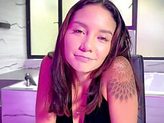 Blasen, Hd, Latina, Nackt, Reiten, Russisch, Dürr, Jungendliche (18+)