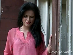 Freely women at hd smut