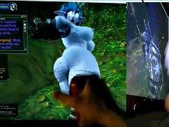 Любители, Буккаке, Геи, Мастурбация, Вебкамера