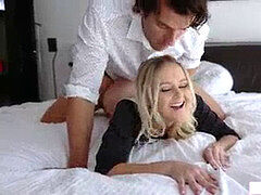 フェラチオ, 指いじり, オナニー, 小柄, ティーン