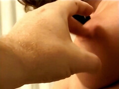 Anal, Dingue, Tir de sperme, Hard, Hd, Mère que j'aimerais baiser, Nénés, Rétro ancien
