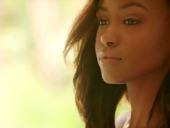 In den arsch, Grosse titten, Schwarz, Blasen, Paar, Spermaladung, Interrassisch, Pornostars