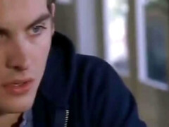 素人, お尻, デカパイ, フェラチオ, 巨乳な, 浮気する, 淫乱熟女, 乳首