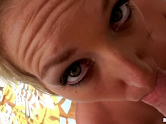 Leie, Arsch, Grosser schwanz, Blasen, Pov, Muschi, Jungendliche (18+), Titten