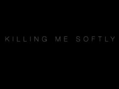 Outlines Episode 8 - Killing Me Softly