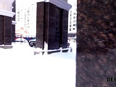 Blondine, Blasen, Handjob, Hd, Lecken, Realität, Rau, Jungendliche (18+)