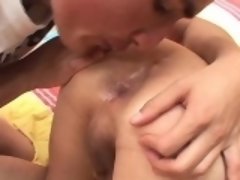 Amateur, Gay, Masturbación