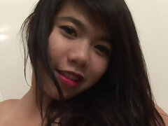 Anal, Mamada, Pareja, Corrida, Corridas, Corridas faciales, Penetracion con dedos, Tetas