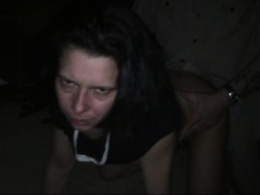 Любители, Минет, Брюнетки, Собачьи, На публике, Реалити