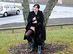 イギリス人, ディルド, フェティッシュ, Hd, オナニー, オーガズム, 放尿, おもちゃ