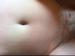 Amateur, Peludo, Hd, Maduro, Pov, Chorro