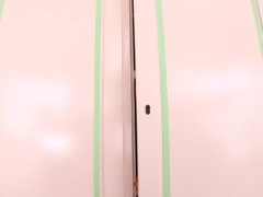 Tempting unhaven Japanese Ichigo Tominaga in a kinky sex movie