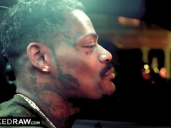 Анальный секс, Жопа, Большой член, Минет, Кончили внутрь, Два парня и девушка, Оргазм, Наездница