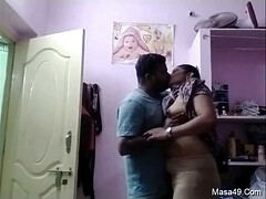 Desi Lover Romance