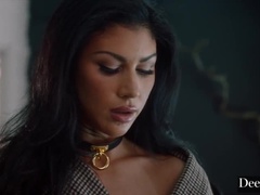 Grosse titten, Blasen, Schwanz, Hundestellung, Aufs gesicht abspritzen, Interrassisch, Muschi, Reiten