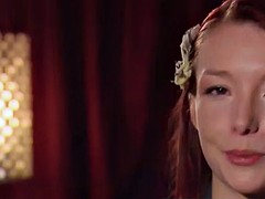 素人, カップル, グループ, キス, レズビアン, オージー, 現実, 妻