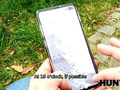 デカ尻, フェラチオ, ぽちゃ, 浮気する, 服従, お金, 現実, 妻