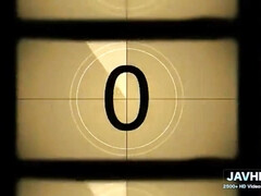 Leie, Asiatisch, Kompilation, Süss, Japanische massage, Schulmädchen, Jungendliche (18+)