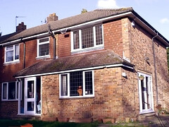 Culo grande, Verga grande, Mamada, Británico, Tetona, Madres para coger, Tetas, Esposa