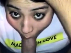 Mexican bustdown