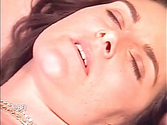 Culo, Belleza, Culo grande, Tacones, Maduro, Madres para coger, Puta, Medias largas