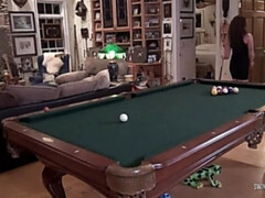 素人, ブロンド, Hd, レズビアン, なめる, 下着, 母, オマンコ