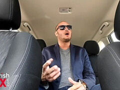 Corridas, Polla, Estilo perrito, Tetas naturales, Pequeña, Montar, Flaco, Tetas