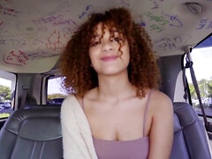 18 jahre, Blasen, Hundestellung, Hd, Latina, Rotschopf, Jungendliche (18+), Titten