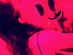 Большой член, Минет, Брюнетки, В клубе, Хд, Писсинг, От первого лица, На публике