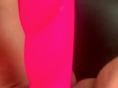 素人, 女, Hd, オナニー, 淫乱熟女, ハメ撮り, 公共, おもちゃ