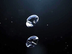 Lieveling, Grote mammen, Hardcore, Natuurlijke tieten, Pornster, Tiener, Tieten likken, Speelgoed