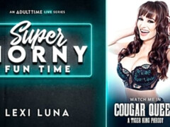 Tetas grandes, Abierta, Pajear, Madres para coger, Solo, Tetas, Juguetes, Camara web